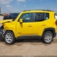 ZACCJABB2JPJ27064 2018 Jeep Renegade Latitude Fwd auction photo thumbnail 14