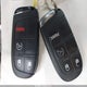 ZACCJABB2JPJ27064 2018 Jeep Renegade Latitude Fwd auction photo thumbnail 11