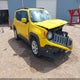 ZACCJABB2JPJ27064 2018 Jeep Renegade Latitude Fwd auction photo thumbnail 1
