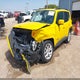ZACCJABB2JPJ27064 2018 Jeep Renegade Latitude Fwd auction photo thumbnail 2