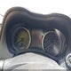 JN1AV7AR6EM702984 2014 Infiniti Q50 Hybrid Sport auction photo thumbnail 7