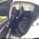 JN1AV7AR6EM702984 2014 Infiniti Q50 Hybrid Sport auction photo thumbnail 8