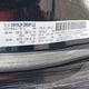 2C4RC1CG1CR364256 2012 Chrysler Town & Country Touring-L auction photo thumbnail 9