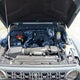 1C6RJTEG4SL509268 2025 Jeep Gladiator Mojave X auction photo thumbnail 10