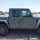 1C6RJTEG4SL509268 2025 Jeep Gladiator Mojave X auction photo thumbnail 14