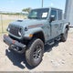 1C6RJTEG4SL509268 2025 Jeep Gladiator Mojave X auction photo thumbnail 2