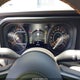 1C6RJTEG4SL509268 2025 Jeep Gladiator Mojave X auction photo thumbnail 7