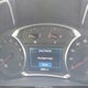 2GNAXKEV5K6305401 2019 Chevrolet Equinox Lt auction photo thumbnail 12
