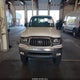 5TESN92N13Z190712 2003 Toyota Tacoma Prerunner V6 auction photo thumbnail 12