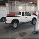 5TESN92N13Z190712 2003 Toyota Tacoma Prerunner V6 auction photo thumbnail 13
