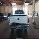 5TESN92N13Z190712 2003 Toyota Tacoma Prerunner V6 auction photo thumbnail 16