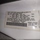 5TESN92N13Z190712 2003 Toyota Tacoma Prerunner V6 auction photo thumbnail 9