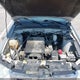 1FMCU9DGXAKC15917 2010 Ford Escape Xlt auction photo thumbnail 10