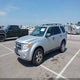1FMCU9DGXAKC15917 2010 Ford Escape Xlt auction photo thumbnail 2