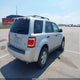1FMCU9DGXAKC15917 2010 Ford Escape Xlt auction photo thumbnail 4