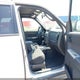 1FMCU9DGXAKC15917 2010 Ford Escape Xlt auction photo thumbnail 5