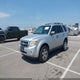 1FMCU9DGXAKC15917 2010 Ford Escape Xlt auction photo thumbnail 6