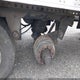 1JJV532D4ML202893 2021 Wabash National Corp Semi Trailer auction photo thumbnail 7