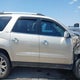 1GKKRRKD0FJ349279 2015 GMC Acadia Slt-1 auction photo thumbnail 13