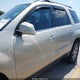 1GKKRRKD0FJ349279 2015 GMC Acadia Slt-1 auction photo thumbnail 14