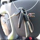 1GKKRRKD0FJ349279 2015 GMC Acadia Slt-1 auction photo thumbnail 11
