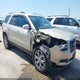 1GKKRRKD0FJ349279 2015 GMC Acadia Slt-1 auction photo thumbnail 1