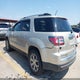 1GKKRRKD0FJ349279 2015 GMC Acadia Slt-1 auction photo thumbnail 3