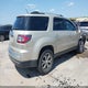 1GKKRRKD0FJ349279 2015 GMC Acadia Slt-1 auction photo thumbnail 4