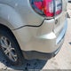 1GKKRRKD0FJ349279 2015 GMC Acadia Slt-1 auction photo thumbnail 6