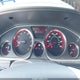 1GKKRRKD0FJ349279 2015 GMC Acadia Slt-1 auction photo thumbnail 7