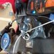 JH2PC40H7PK900077 2023 Honda Cbr600 Rr auction photo thumbnail 11