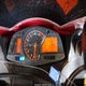 JH2PC40H7PK900077 2023 Honda Cbr600 Rr auction photo thumbnail 7