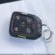 1GNSKCKC9HR249729 2017 Chevrolet Tahoe Premier auction photo thumbnail 11