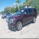 1GNSKCKC9HR249729 2017 Chevrolet Tahoe Premier auction photo thumbnail 2