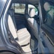 5NMSG13D18H130079 2008 Hyundai Santa Fe Gls auction photo thumbnail 8