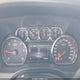 1GKS1FKC8GR408238 2016 GMC Yukon Xl Sle auction photo thumbnail 7
