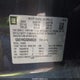 1GKS1FKC8GR408238 2016 GMC Yukon Xl Sle auction photo thumbnail 9