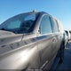 1GKS1FKC8GR408238 2016 GMC Yukon Xl Sle auction photo thumbnail 14