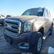 1GKS1FKC8GR408238 2016 GMC Yukon Xl Sle auction photo thumbnail 2