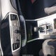 1HGCR2F58FA071694 2015 Honda Accord Sport auction photo thumbnail 11