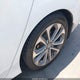 1HGCR2F58FA071694 2015 Honda Accord Sport auction photo thumbnail 12
