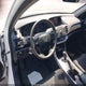 1HGCR2F58FA071694 2015 Honda Accord Sport auction photo thumbnail 20