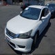 1HGCR2F58FA071694 2015 Honda Accord Sport auction photo thumbnail 2