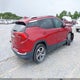 3GKALPEV9LL206583 2020 GMC Terrain Fwd Slt auction photo thumbnail 4