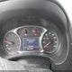 3GKALPEV9LL206583 2020 GMC Terrain Fwd Slt auction photo thumbnail 7