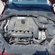 YV1902FHXC2135120 2012 Volvo S60 T6/T6 R-Design auction photo thumbnail 8