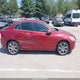 YV1902FHXC2135120 2012 Volvo S60 T6/T6 R-Design auction photo thumbnail 10