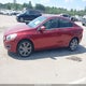 YV1902FHXC2135120 2012 Volvo S60 T6/T6 R-Design auction photo thumbnail 11