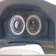 YV1902FHXC2135120 2012 Volvo S60 T6/T6 R-Design auction photo thumbnail 12