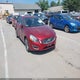 YV1902FHXC2135120 2012 Volvo S60 T6/T6 R-Design auction photo thumbnail 1